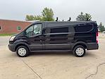 2017 Ford Transit 250 Low Roof 4x2 Empty Cargo Van for sale #H25F0361 - photo 6