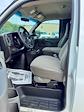 2009 Chevrolet Express 2500 RWD Passenger Van for sale #H25F0391 - photo 11