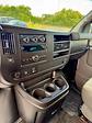 2009 Chevrolet Express 2500 RWD Passenger Van for sale #H25F0391 - photo 13