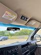 2009 Chevrolet Express 2500 RWD Passenger Van for sale #H25F0391 - photo 14