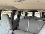 2009 Chevrolet Express 2500 RWD Passenger Van for sale #H25F0391 - photo 15