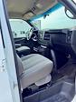 2009 Chevrolet Express 2500 RWD Passenger Van for sale #H25F0391 - photo 16