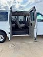 2009 Chevrolet Express 2500 RWD Passenger Van for sale #H25F0391 - photo 17