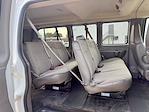 2009 Chevrolet Express 2500 RWD Passenger Van for sale #H25F0391 - photo 18
