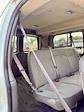 2009 Chevrolet Express 2500 RWD Passenger Van for sale #H25F0391 - photo 19