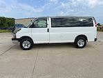 2009 Chevrolet Express 2500 RWD Passenger Van for sale #H25F0391 - photo 3