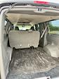 2009 Chevrolet Express 2500 RWD Passenger Van for sale #H25F0391 - photo 21
