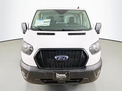 2025 Ford Transit 150 Low Roof RWD Ranger Design Upfitted Cargo Van for sale #H25F040 - photo 2