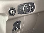 New 2025 Ford Transit 150 Low Roof Empty Cargo Van for sale #H25F040 - photo 10