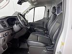 New 2025 Ford Transit 150 Low Roof Empty Cargo Van for sale #H25F040 - photo 11