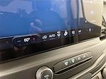 New 2025 Ford Transit 150 Low Roof Empty Cargo Van for sale #H25F040 - photo 17