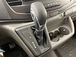 New 2025 Ford Transit 150 Low Roof Empty Cargo Van for sale #H25F040 - photo 18