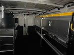New 2025 Ford Transit 150 Low Roof Empty Cargo Van for sale #H25F040 - photo 21