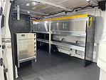New 2025 Ford Transit 150 Low Roof Empty Cargo Van for sale #H25F040 - photo 26