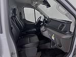New 2025 Ford Transit 150 Low Roof Empty Cargo Van for sale #H25F040 - photo 27