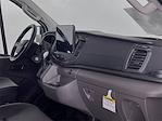 New 2025 Ford Transit 150 Low Roof Empty Cargo Van for sale #H25F040 - photo 28