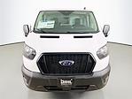 New 2025 Ford Transit 150 Low Roof Empty Cargo Van for sale #H25F040 - photo 3