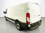 New 2025 Ford Transit 150 Low Roof Empty Cargo Van for sale #H25F040 - photo 5
