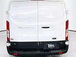 New 2025 Ford Transit 150 Low Roof Empty Cargo Van for sale #H25F040 - photo 6
