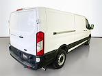 New 2025 Ford Transit 150 Low Roof Empty Cargo Van for sale #H25F040 - photo 7