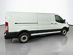 New 2025 Ford Transit 150 Low Roof Empty Cargo Van for sale #H25F040 - photo 8