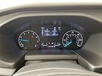 2025 Ford Transit 150 Low Roof RWD Ranger Design Upfitted Cargo Van for sale #H25F040 - photo 13
