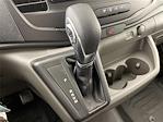 2025 Ford Transit 150 Low Roof RWD Ranger Design Upfitted Cargo Van for sale #H25F040 - photo 18