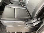 2025 Ford Transit 150 Low Roof RWD Ranger Design Upfitted Cargo Van for sale #H25F040 - photo 20