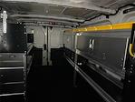2025 Ford Transit 150 Low Roof RWD Ranger Design Upfitted Cargo Van for sale #H25F040 - photo 21
