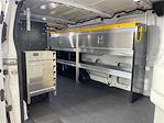 2025 Ford Transit 150 Low Roof RWD Ranger Design Upfitted Cargo Van for sale #H25F040 - photo 26
