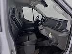 2025 Ford Transit 150 Low Roof RWD Ranger Design Upfitted Cargo Van for sale #H25F040 - photo 27
