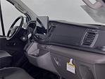 2025 Ford Transit 150 Low Roof RWD Ranger Design Upfitted Cargo Van for sale #H25F040 - photo 28