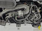 2025 Ford Transit 150 Low Roof RWD Ranger Design Upfitted Cargo Van for sale #H25F040 - photo 29