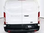 2025 Ford Transit 150 Low Roof RWD Ranger Design Upfitted Cargo Van for sale #H25F040 - photo 7