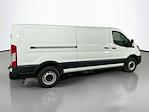 2025 Ford Transit 150 Low Roof RWD Ranger Design Upfitted Cargo Van for sale #H25F040 - photo 8