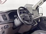 2025 Ford Transit 150 Low Roof RWD Ranger Design Upfitted Cargo Van for sale #H25F040 - photo 9