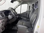2025 Ford Transit 150 Low Roof RWD Ranger Design Upfitted Cargo Van for sale #H25F040 - photo 11