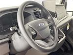2025 Ford Transit 150 Low Roof RWD Ranger Design Upfitted Cargo Van for sale #H25F040 - photo 12