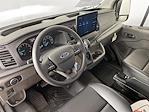 2025 Ford Transit 150 Low Roof RWD Ranger Design Upfitted Cargo Van for sale #H25F040 - photo 22