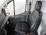 2025 Ford Transit 150 Low Roof RWD Ranger Design Upfitted Cargo Van for sale #H25F040 - photo 23