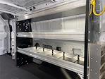 2025 Ford Transit 150 Low Roof RWD Ranger Design Upfitted Cargo Van for sale #H25F040 - photo 24