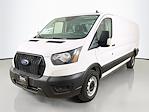 2025 Ford Transit 150 Low Roof RWD Ranger Design Upfitted Cargo Van for sale #H25F040 - photo 31