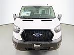 2025 Ford Transit 150 Low Roof RWD Ranger Design Upfitted Cargo Van for sale #H25F040 - photo 2