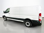 2025 Ford Transit 150 Low Roof RWD Ranger Design Upfitted Cargo Van for sale #H25F040 - photo 4
