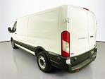 2025 Ford Transit 150 Low Roof RWD Ranger Design Upfitted Cargo Van for sale #H25F040 - photo 5