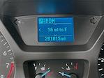 Used 2018 Ford Transit 250 Medium Roof Empty Cargo Van for sale #H25F0491 - photo 13