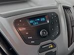 Used 2018 Ford Transit 250 Medium Roof Empty Cargo Van for sale #H25F0491 - photo 14