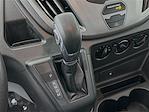 Used 2018 Ford Transit 250 Medium Roof Empty Cargo Van for sale #H25F0491 - photo 17