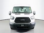 Used 2018 Ford Transit 250 Medium Roof Empty Cargo Van for sale #H25F0491 - photo 2