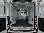 Used 2018 Ford Transit 250 Medium Roof Empty Cargo Van for sale #H25F0491 - photo 22